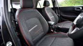 Hyundai Venue Imt First Drive Review 9