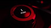 Honda Forza 750 Engine Start Stop Button Teaser