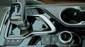 Mg Gloster Centre Console