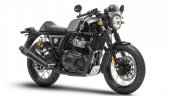 Royal Enfield Continental Gt 650 Limited Edition R