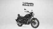 Royal Enfield Meteor 350 Featured Image