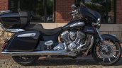 2021 Indian Roadmaster Rhs