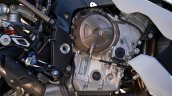 2021 Bmw S 1000 R Detail M Package Engine