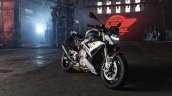 2021 Bmw S 1000 R Front Right