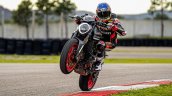 2021 Ducati Monster Plus Featured Image
