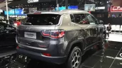 Jeep Compass Facelift 7