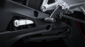 2021 Honda Cbr250rr Gear Lever