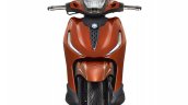 2021 Piaggio Beverly Front