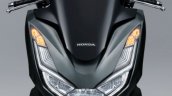 2021 Honda Pcx 160 Front