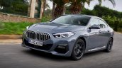 Bmw 2 Series Gran Coupe Featured Image