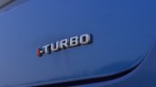 Tata Altroz Turbo 3
