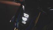 2021 Suzuki Gsx S1000 Led Headlight