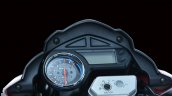 Hero Xpulse 200 Chinese Cousin Instrument Cluster