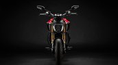 Bs6 Ducati Diavel 1260 Front
