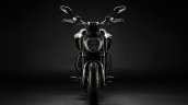 Bs6 Ducati Diavel 1260 S Front