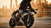 2021 Bmw S 1000 R Action