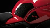 Ducati Panigale V4 Performance Accessories Tank Gr