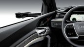 Audi E Tron Wing Mirrors