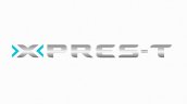 Tata Xpres T Logo