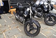 suzuki inazuma for sale