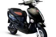 hero electric photon 72 li