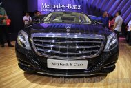 Mercedes Amg Gt Is The Company S Most Quot Beautiful Quot Car