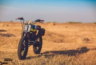 fz modified to rx100