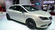 Paris Live - Seat Ibiza 30th Anniversary Edition