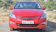 Hyundai Verna facelift, Skoda Superb, Nissan 370Z, Rolls Royce Ghost II, Honda Amaze CNG - IAB Retrospect