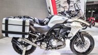 Benelli TRK 502, Benelli Leoncino to launch in India in early 2017