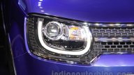 List of new cars unveiled at the Auto Expo 2016 - IAB Picks