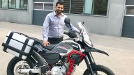 Motoroyale to bring SWM SuperDual to India via CKD route by late-2017