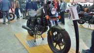 UM Motorcycles to restart India operations by Diwali - Report