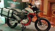 SWM Superdual 650 T gets cheaper by INR 80,000; 250 units available with discount