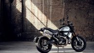 BS6 Ducati Scrambler Icon, Icon Dark, & Scrambler 1100 Dark Pro launched