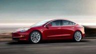 Tesla Under Investigation For Emission Violation - Wait, What?