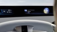 BMW to Debut Amazon Alexa+ in Its Next-Gen Voice Assistant