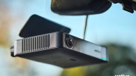 Motive Launches AI Dashcam Plus for Smarter Commercial Vehicle Safety