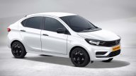 Tata XPRES Petrol and CNG Launched, Prices Start at ₹5.59 Lakh
