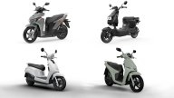 VinFast Targets India, Southeast Asia With Global Electric Scooter Push