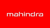 Mahindra to Invest ₹15,000 Crore in New Nagpur Mega Manufacturing Hub