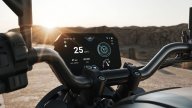 Harman Ready Ride Brings Smart Connectivity to Two-Wheelers