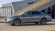Skoda Superb Hatch Gets 200 kW Plug-In Hybrid Boost