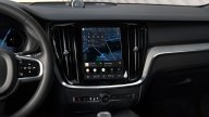 Volvo Rolls Out Massive OTA Update to 2.5 Million Cars