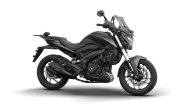 Bajaj Dominar 400 Now at ₹2.03 Lakh with 350cc Engine