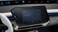 BMW Rolls Out Credit Card-Based Plug & Charge for EVs