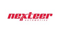 Nexteer Begins Production of Steer-by-Wire System for a Chinese EV