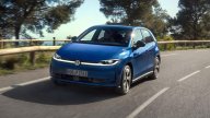 Volkswagen ID. Polo Revealed as Affordable Electric Hatch
