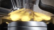 BMW M2, M3, M4 Gets New Engine Tech Supporting Euro 7 Compliance