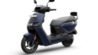 Ather Rizta Crosses 3 Lakh Sales in Just Two Years